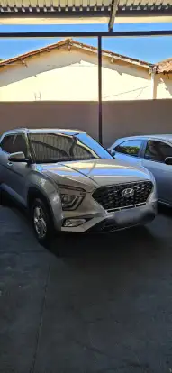 HYUNDAI-CRETA-2024