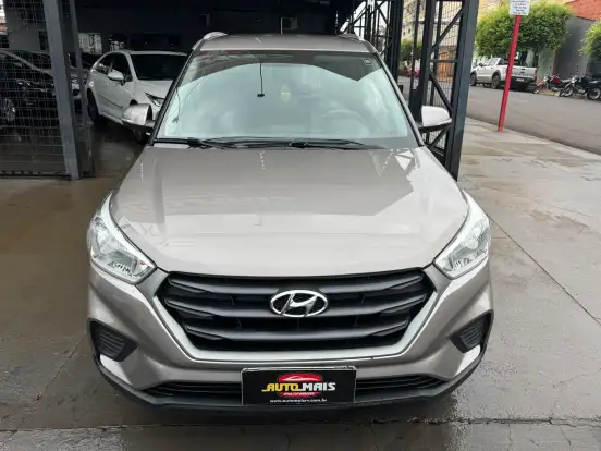 HYUNDAI-CRETA-2021