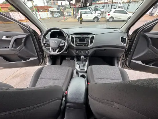 HYUNDAI-CRETA-2021
