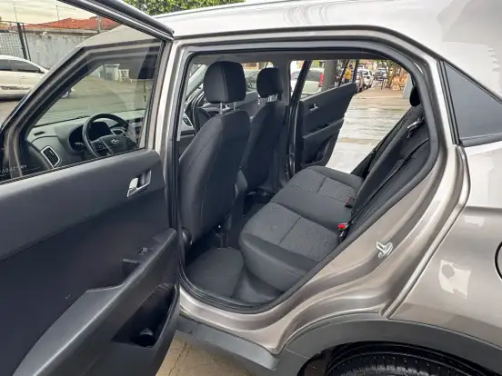 HYUNDAI-CRETA-2021
