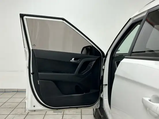 HYUNDAI-CRETA-2024