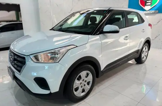 HYUNDAI-CRETA-2018