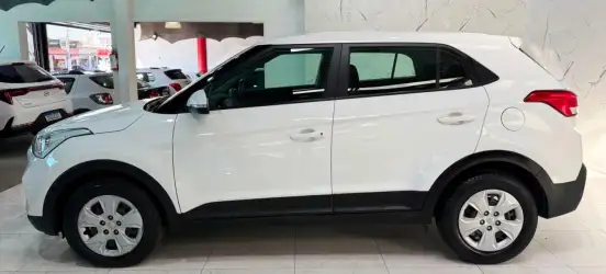 HYUNDAI-CRETA-2018