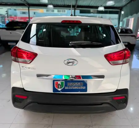 HYUNDAI-CRETA-2018