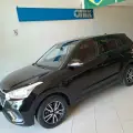 HYUNDAI CRETA 1.6 16V FLEX ATTITUDE AUTOMÁTICO HYUNDAI CRETA 1.6 16V FLEX ATTITUDE AUTOMÁTICO