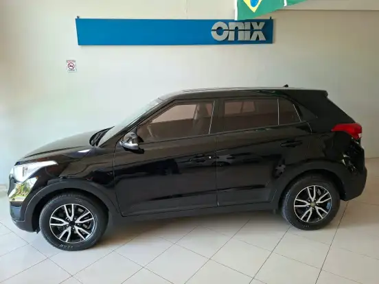 HYUNDAI-CRETA-2018