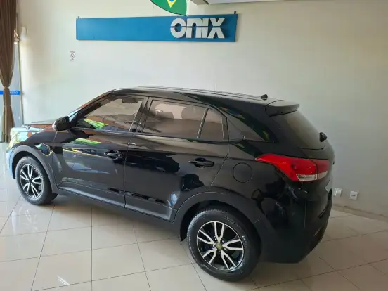 HYUNDAI-CRETA-2018