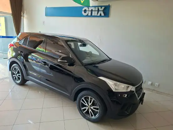 HYUNDAI-CRETA-2018