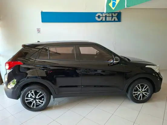 HYUNDAI-CRETA-2018