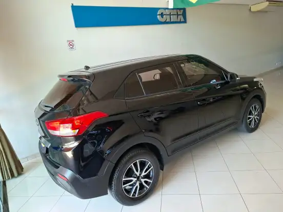 HYUNDAI-CRETA-2018