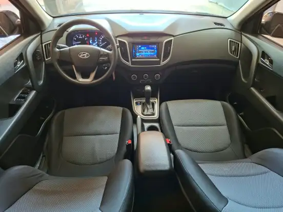 HYUNDAI-CRETA-2018