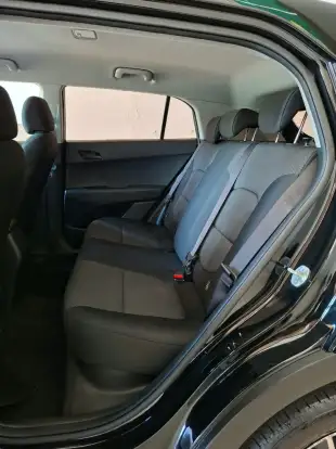 HYUNDAI-CRETA-2018