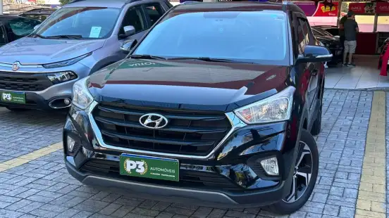 HYUNDAI-CRETA-2019