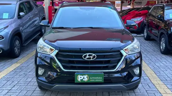 HYUNDAI-CRETA-2019