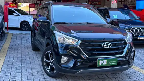 HYUNDAI-CRETA-2019