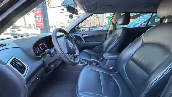 HYUNDAI-CRETA-2019