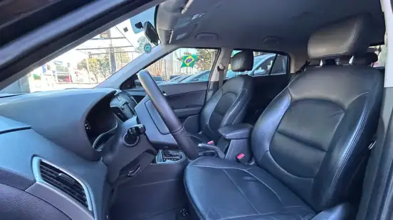 HYUNDAI-CRETA-2019