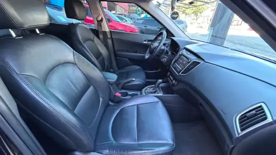 HYUNDAI-CRETA-2019