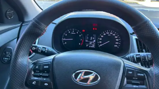 HYUNDAI-CRETA-2019