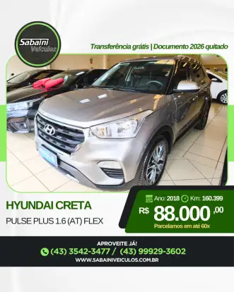 HYUNDAI-CRETA-2018