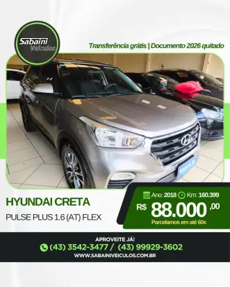 HYUNDAI-CRETA-2018