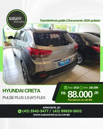 HYUNDAI-CRETA-2018
