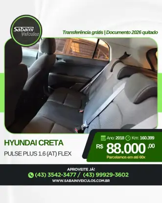 HYUNDAI-CRETA-2018