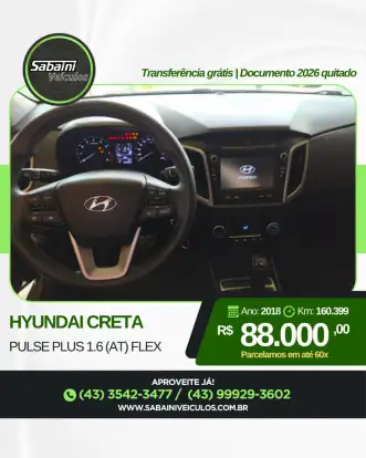 HYUNDAI-CRETA-2018