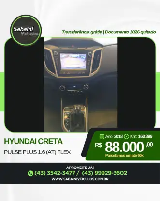 HYUNDAI-CRETA-2018