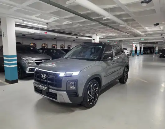 HYUNDAI-CRETA-2024