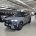 HYUNDAI CRETA 1.6 TGDI GASOLINA ULTIMATE DCT HYUNDAI CRETA 1.6 TGDI GASOLINA ULTIMATE DCT