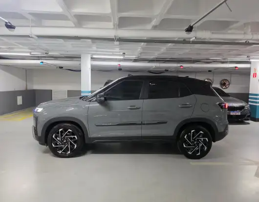 HYUNDAI-CRETA-2024