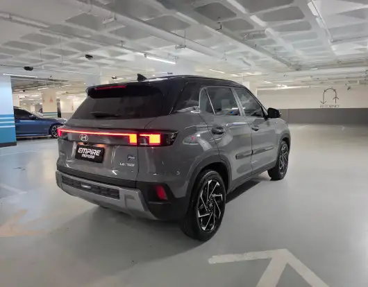 HYUNDAI-CRETA-2024