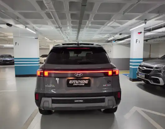 HYUNDAI-CRETA-2024