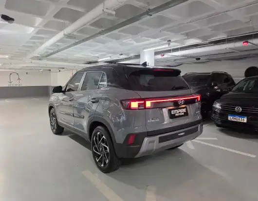 HYUNDAI-CRETA-2024