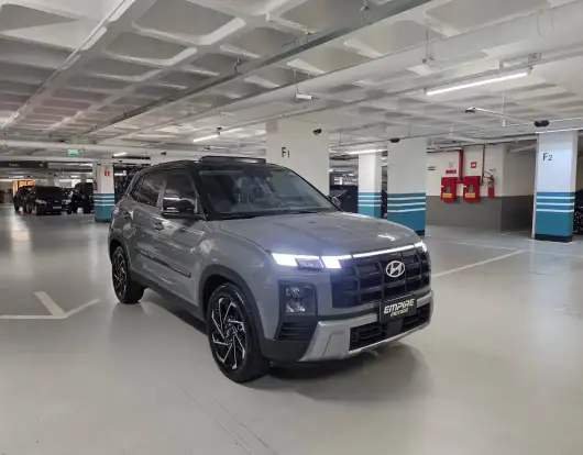 HYUNDAI-CRETA-2024