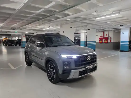 HYUNDAI-CRETA-1.6 TGDI GASOLINA ULTIMATE DCT HYUNDAI-CRETA-2024