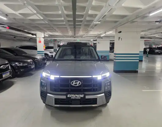 HYUNDAI-CRETA-2024