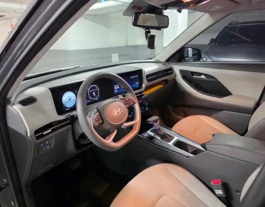 HYUNDAI-CRETA-2024