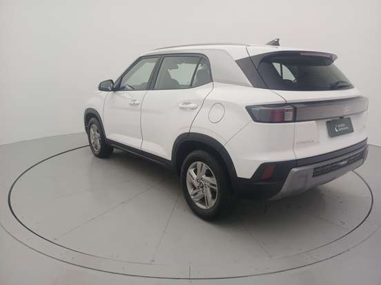 HYUNDAI-CRETA-2025