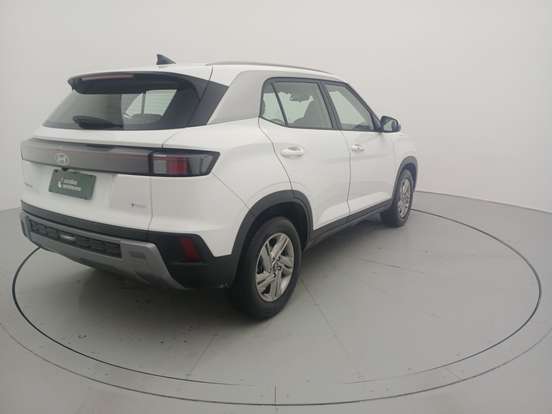 HYUNDAI-CRETA-2025
