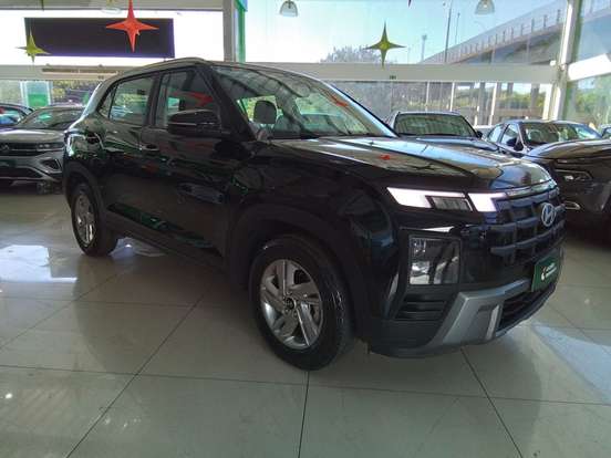 HYUNDAI-CRETA-2025