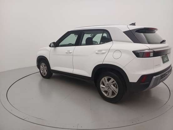 HYUNDAI-CRETA-2025