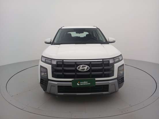 HYUNDAI-CRETA-2025
