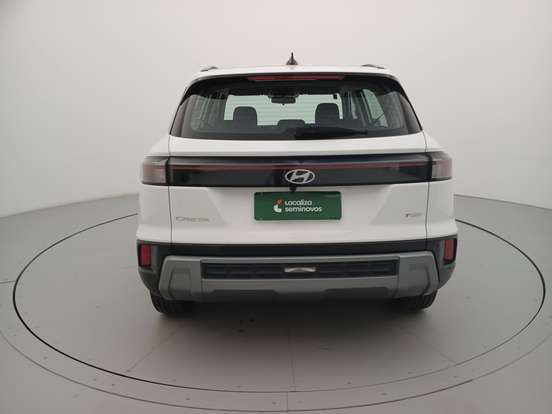 HYUNDAI-CRETA-2025