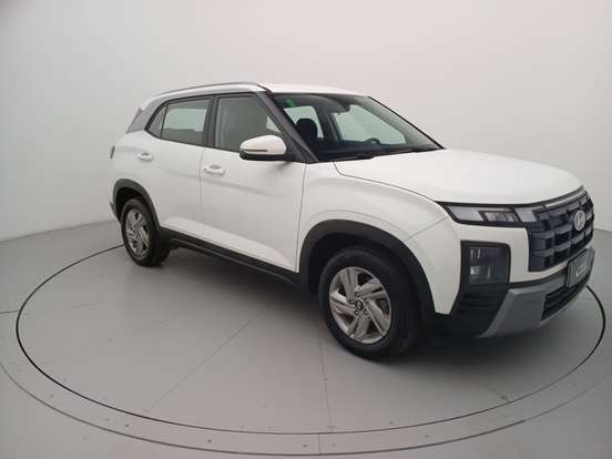 HYUNDAI-CRETA-2025