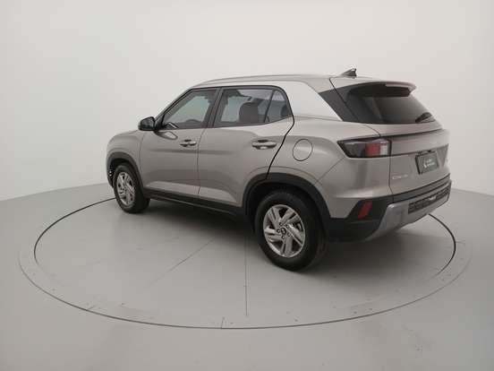 HYUNDAI-CRETA-2025