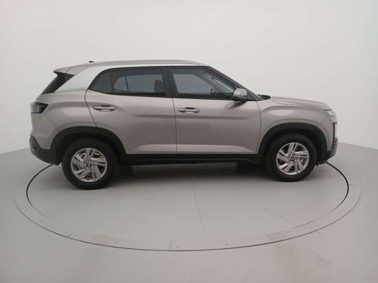 HYUNDAI-CRETA-2025