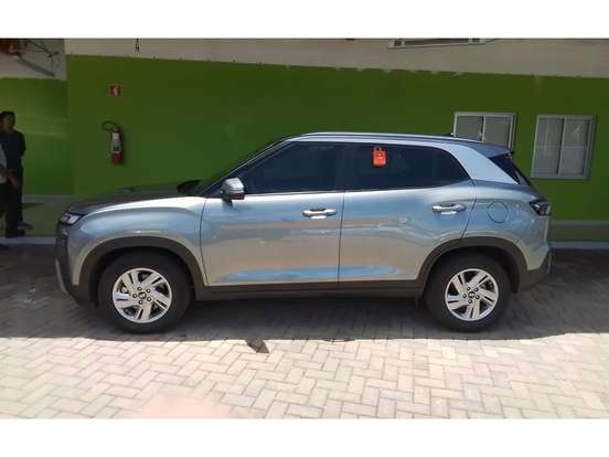 HYUNDAI-CRETA-2024
