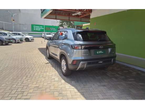 HYUNDAI-CRETA-2024